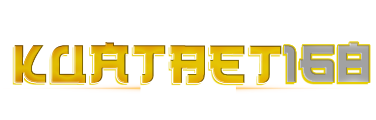 KuatBet168
